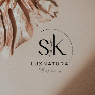 SK LuxNatura Esthetics